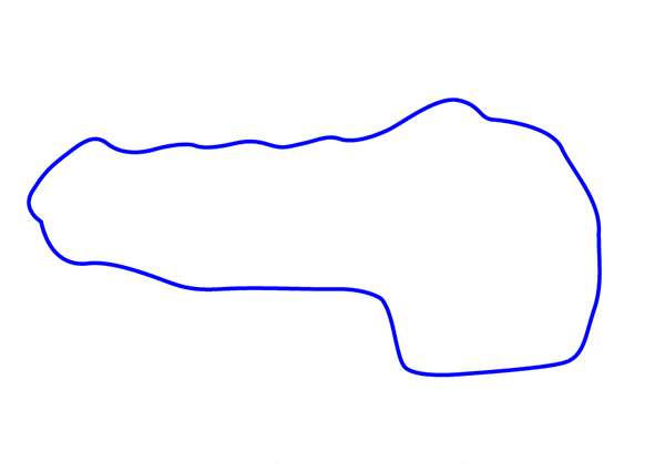 /uploads/image/2021/05/01/How to Draw a Crocodile Face for Kids2.png